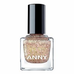 Verniz de Unhas Brilhante, , hi-res