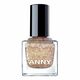 Verniz de Unhas Brilhante - ANNY -  - Imagem 1