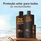 Moisturising FPS30 Protetor Solar Hidratante - PIZ BUIN -  - Imagem 7