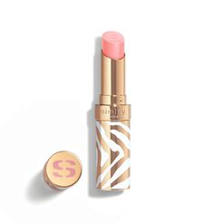 PHYTO-LIP BALM, 2 - PINK GLOW, hi-res