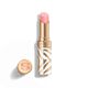 PHYTO-LIP BALM - Sisley Paris - SISLEY MAQUILHAGEM - Imagem 1