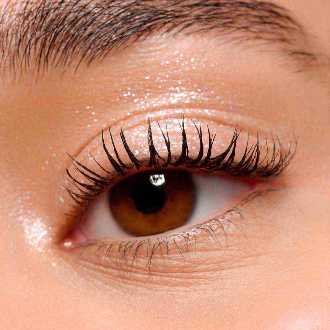 Sombra de Olhos Mono - Glitter - ESSENCE -  - Imagem 6