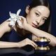 O CREME RICO – RECARGA - GUERLAIN - ORCHIDÉE IMPÉRIALE - Imagem 2