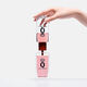 Recarga Eau de Parfum - Dolce&Gabbana - Q BY DOLCE&GABBANA - Imagem 3