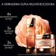 La Micro-Huile de Rose Activated Serum - Dior - Dior Prestige - Imagem 4