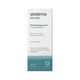 Salises Creme Gel Hidratante - SESDERMA -  - Imagem 3