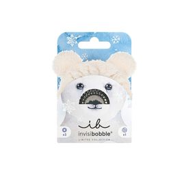 Set Polar Cozyness, , hi-res