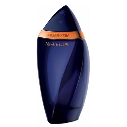 Eau de Parfum - Mauboussin - PRIVATE CLUB - Imagem