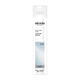 Spray de Fixação Forte - Nioxin - Styling - Imagem 1