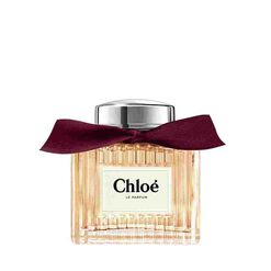 Le Parfum, , hi-res