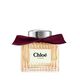 Le Parfum - CHLOÉ - Chloe Signature Le Parfum - Imagem 1