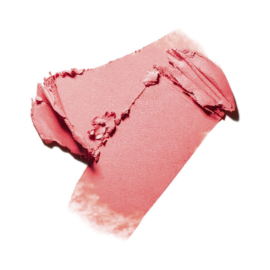 Cushiony Blush - MAC - GLOW PLAY - Imagem 9