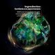 INTENSIVE FIRMING BRILLIANCE SERUM - SHISEIDO - FUTURE SOLUTION - Imagem 2