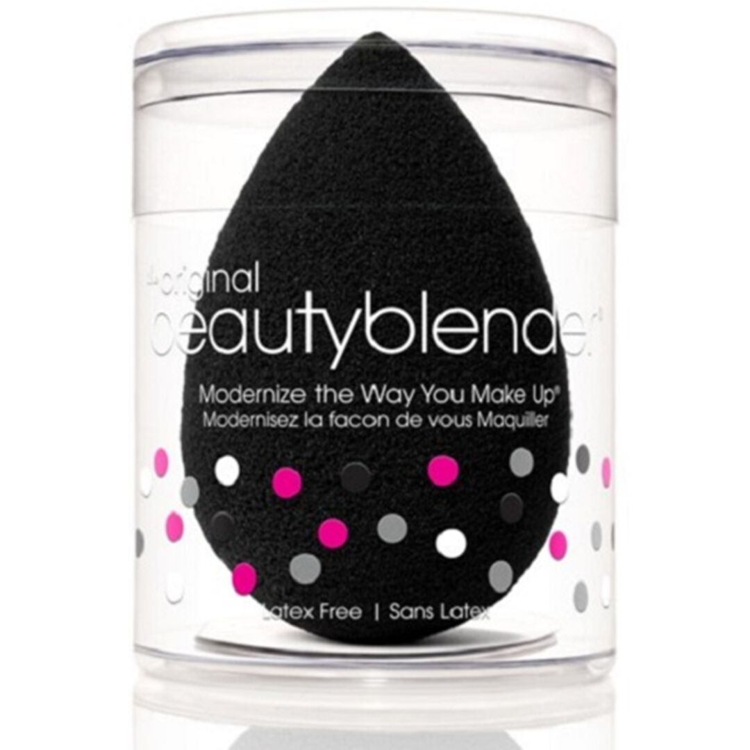 Pro Preta - beautyblender -  - Imagem 1