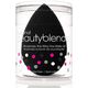 Pro Preta - beautyblender -  - Imagem 1