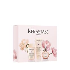 Coffret Gloss Trio, , hi-res