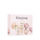 Coffret Gloss Trio - KERASTASE - Premi&egrave;re - Imagem 1