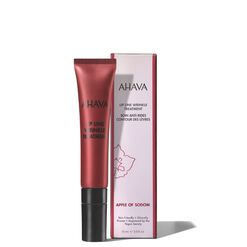 Lip Line Wrinkle Treatment, , hi-res