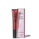 Lip Line Wrinkle Treatment - Ahava -  - Imagem 1