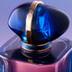 Le Parfum - Giorgio Armani - My Way - Imagem 23