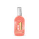 All in One Hair Curls Treatment - REVLON - UNIQONE CURLS - Imagem 1