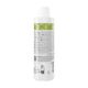 Exomega Control - Banho Calmante - A-DERMA -  - Imagem 4