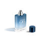 Profondo - Eau de Toilette - Giorgio Armani - ACQUA DI GIO /H - Imagem 3