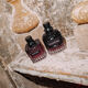 Eau de Parfum Intense - Valentino - BORN IN ROMA UOMO - Imagem 10