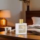 Qaed Al Fursan Unlimited Eau de Parfum - LATTAFA -  - Imagem 3