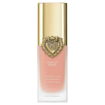 Everlast Primer - Dolce&Gabbana - FLAWLESS - Imagem