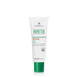 Hydramat Day Fluid Cor SPF30, , hi-res