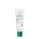 Hydramat Day Fluid Cor SPF30 - BIRETIX -  - Imagem 1