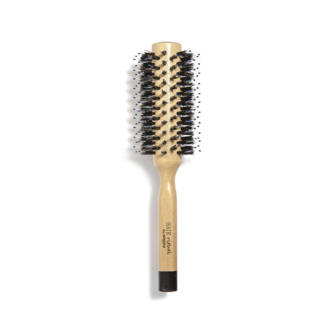 La Brosse Brushing 2 - Hair Rituel by Sisley Paris - Sisley Cabelos - Imagem 1