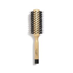 La Brosse Brushing 2, , hi-res