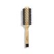 La Brosse Brushing 2 - Hair Rituel by Sisley Paris - Sisley Cabelos - Imagem 1