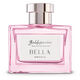 EAU DE PARFUM NATURAL SPRAY 50 ML - BALDESSARINI - Baldessarini Bella Absolu - Imagem 1