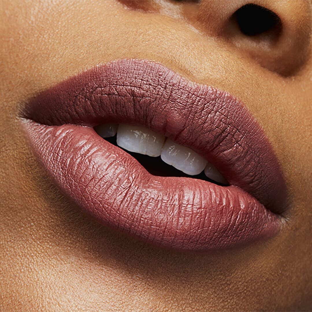 MATTE LIPSTICK - MAC - MINI MAC - Imagem 2