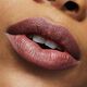 MATTE LIPSTICK - MAC - MINI MAC - Imagem 2