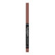 Plumping Lip Liner L&aacute;pis de L&aacute;bios de Volume - CATRICE -  - Imagem 2