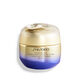 Uplifting and Firming Day Cream SPF30 - SHISEIDO - Vital Perfection - Imagem 2