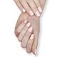 Verniz de Unhas - ANNY -  - Imagem 2