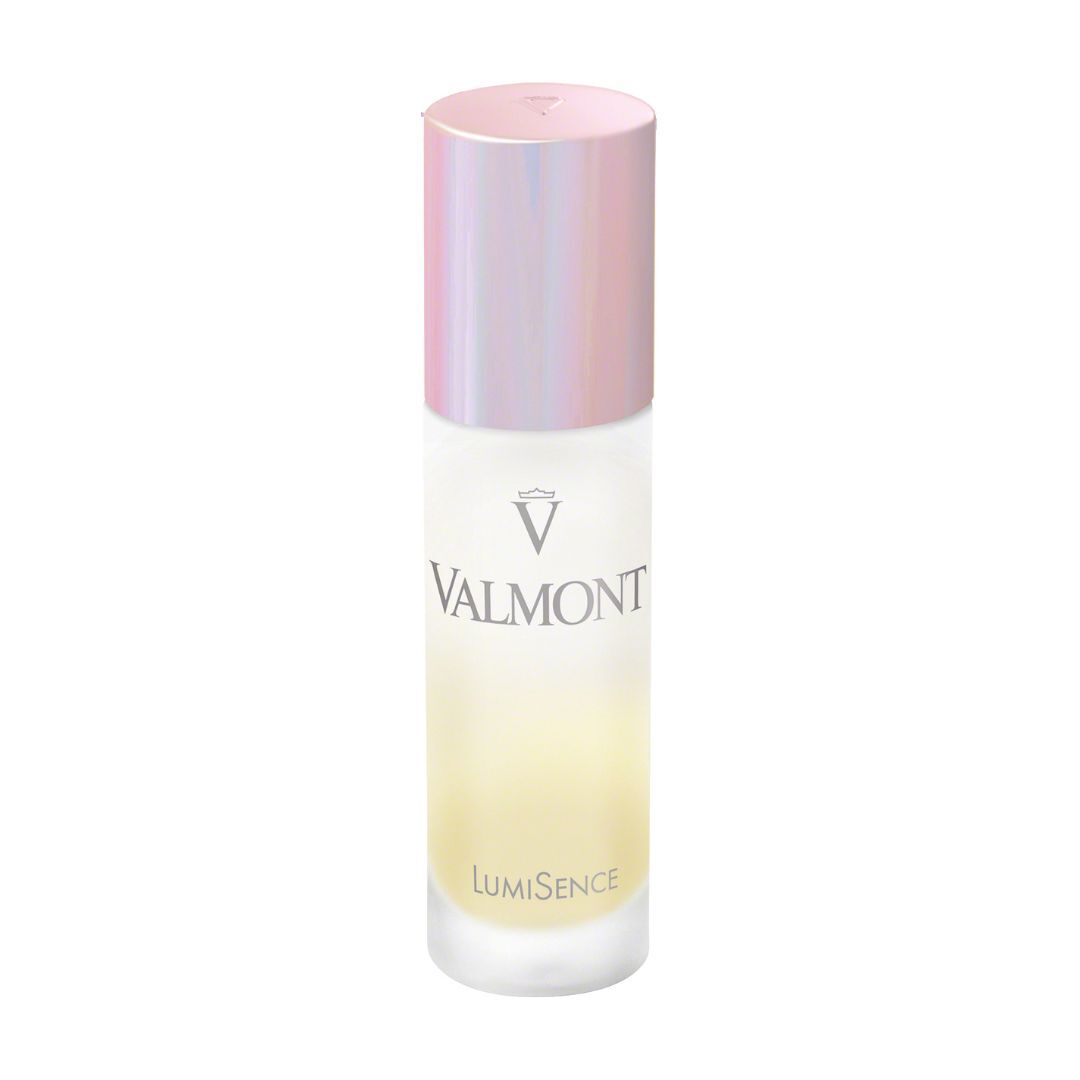 Lumisence - VALMONT - VA LUMINOSITY - Imagem 1