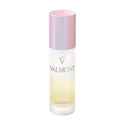 Lumisence - VALMONT - VA LUMINOSITY - Imagem