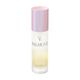 Lumisence - VALMONT - VA LUMINOSITY - Imagem 1