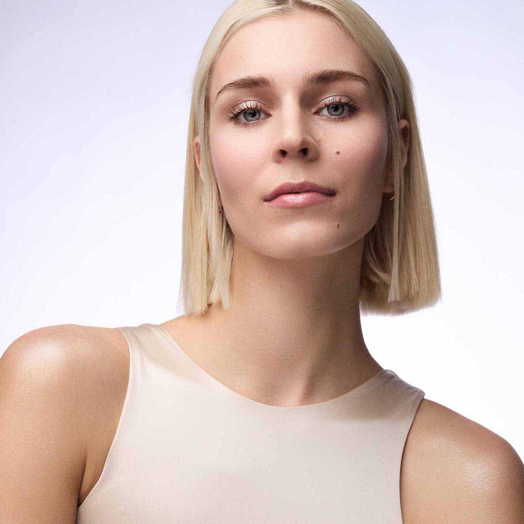 Iluminador de neblina de diamante - CATRICE -  - Imagem 5