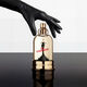 Eau de Parfum - Jean Paul Gaultier - LA FAVORITE - Imagem 6