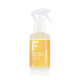 Protetor Térmico e Desembaraçador -  Hair Radiance Keratin Spray - FRESHLY -  - Imagem 1