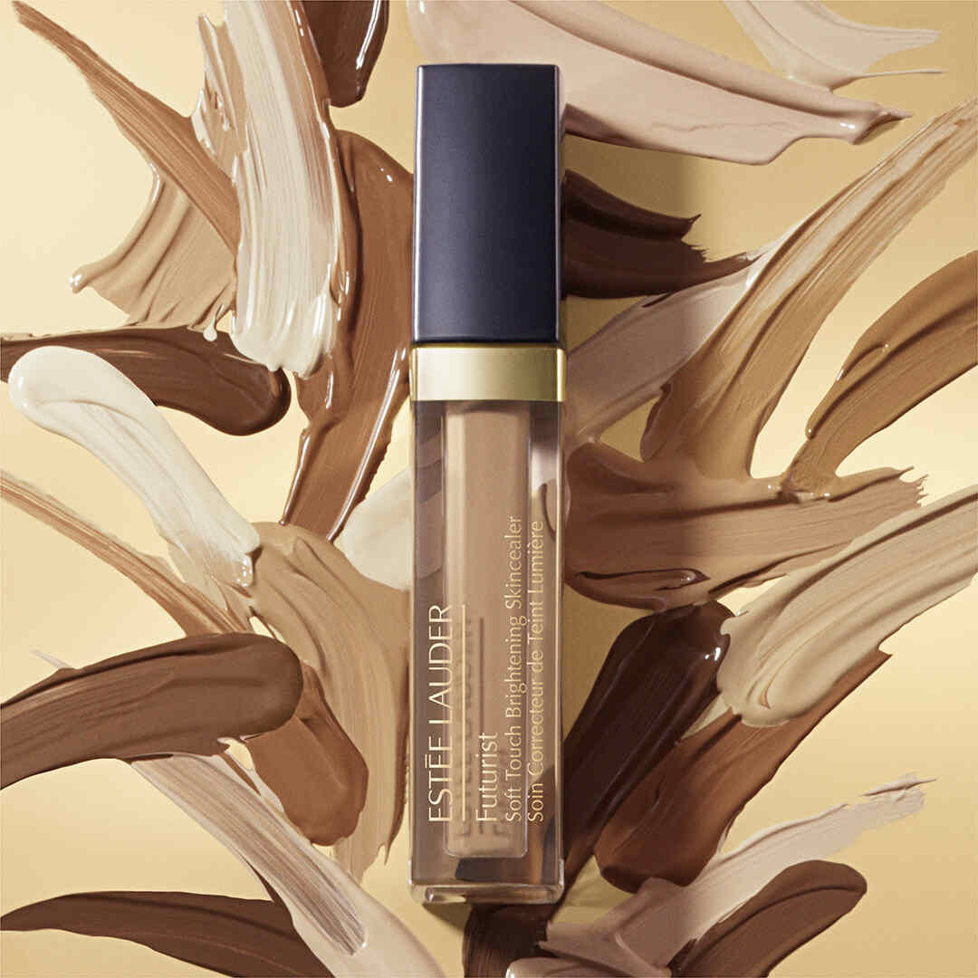 Brightening Skincealer Concealer - Est&eacute;e Lauder - Futurist - Imagem 5