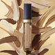 Brightening Skincealer Concealer - Est&eacute;e Lauder - Futurist - Imagem 5
