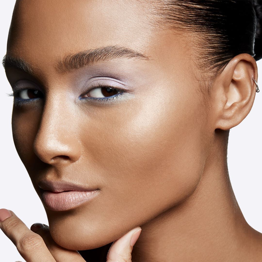 SKINFINISH - MAC - MINERALIZE - Imagem 7